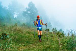 BIB: 
                            <button type="button" onclick="openModal(25043872)" class="btn btn-primary btn-sm float-right btn-popup" data-toggle="modal" data-target=".modal-high-quality">
                        <i class="fas fa-shopping-cart"></i> Add to Cart
                    </button>
                                            <button type="button" onclick="isThisMe(25043872, true)" class="btn btn-success btn-sm float-right btn-popup btn-isme hidden" data-toggle="tooltip" data-placement="bottom" title="นี่คือรูปของคุณใช่ไหม คลิกที่นี่เพื่อเอาเข้าอัลบั้ม">
                        <i class="fas fa-plus"></i> Add to album
                    </button>
                    <button type="button" onclick="isThisMe(25043872, false)" class="btn btn-warning btn-sm float-right btn-popup btn-isnotme hidden">
                        <i class="fas fa-ban"></i> Remove from album
                    </button>